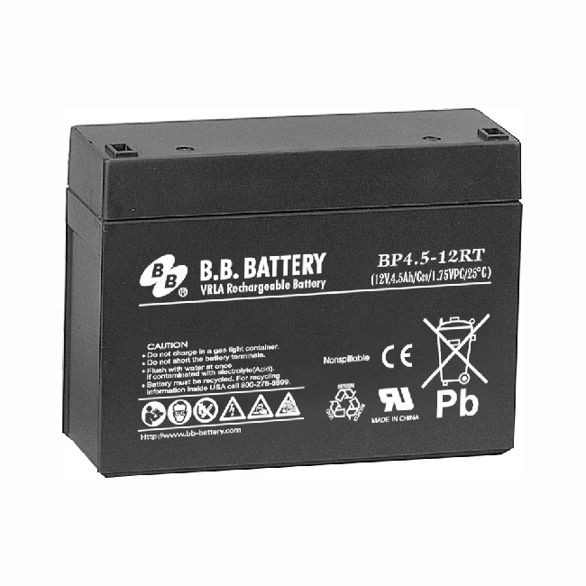 BP4.5-12RT圖片