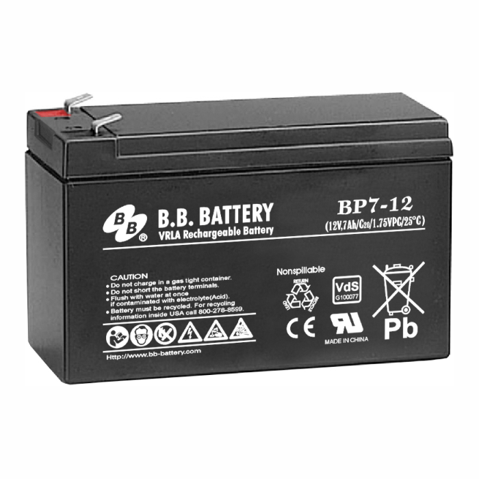 BP7-12圖片