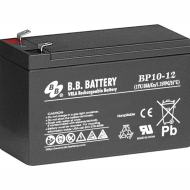 BPS10-12圖片
