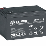 BPS12-12圖片