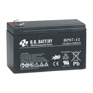 BPS7-12圖片