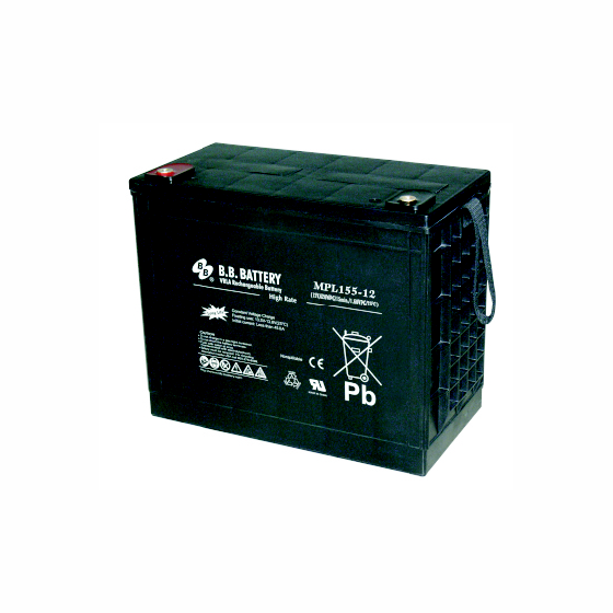 MPL155-12圖片